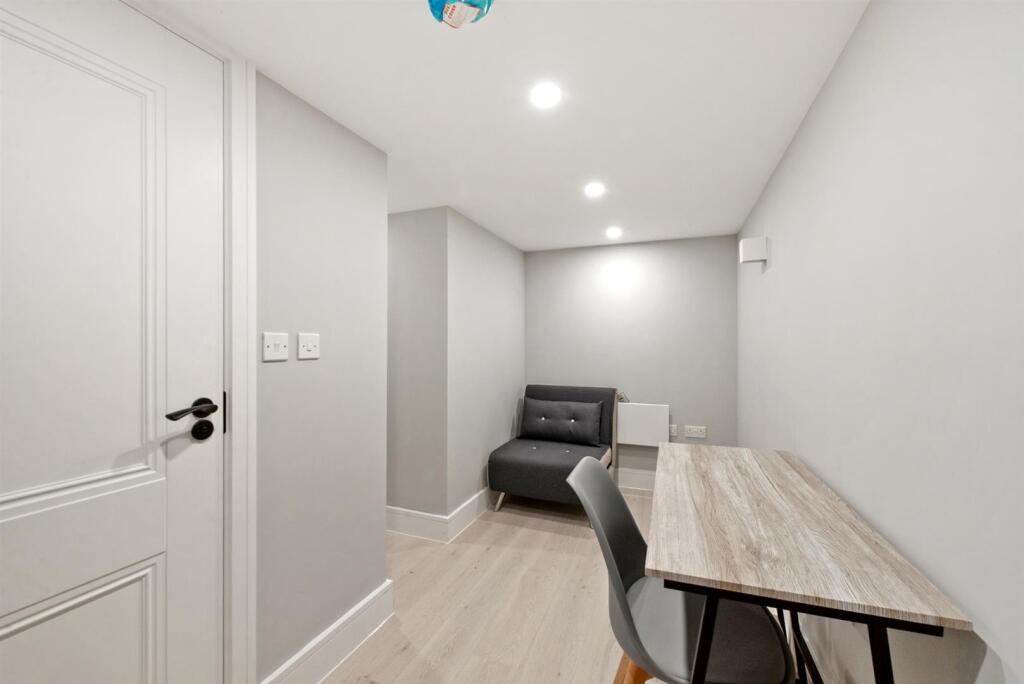 4_St_Marks_House_6.jpg