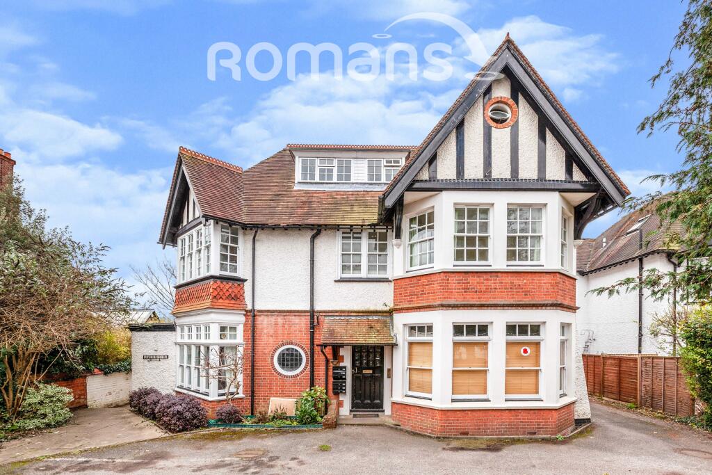 dc1b9eee-e97a-ec11-8