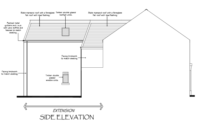 Extension Side Elevation T202504250916.png