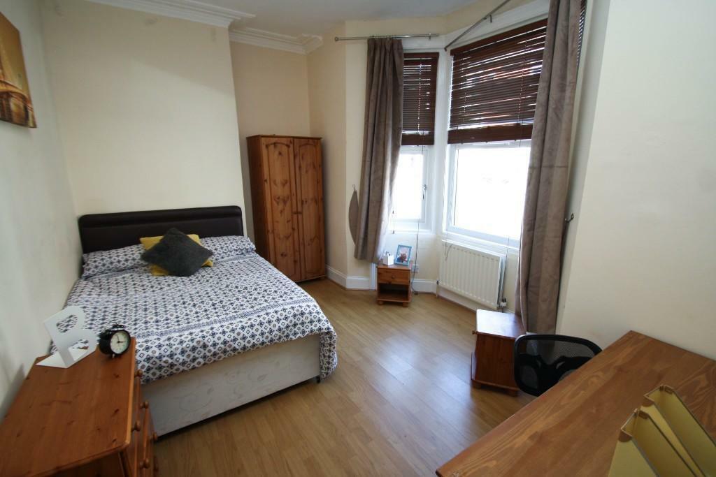 (£150pppw) Tavistock Road, Newcastle Upon Tyne, NE2
