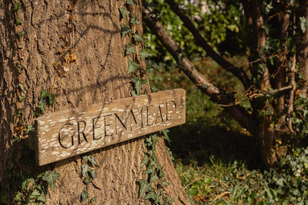 PropertyPortals 23.jpg