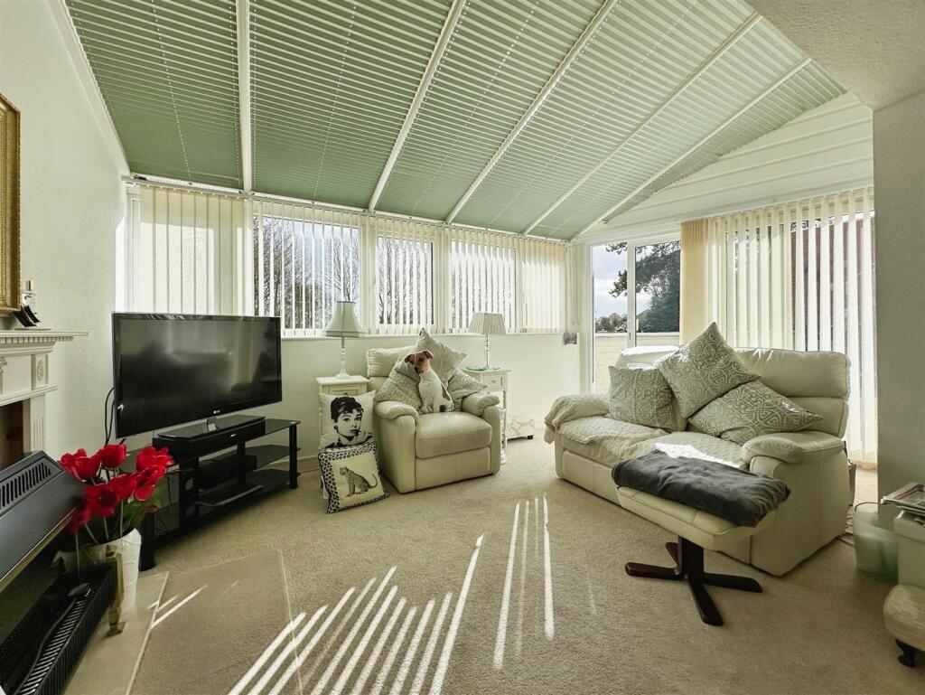 d232ba2d-image_picker_E22AAD01-9E4F-4071-A5F8-3D52