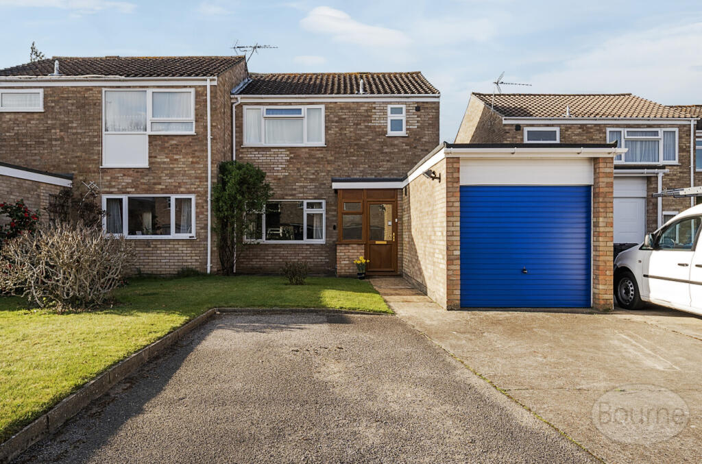 23128ad2-bfc6-449...