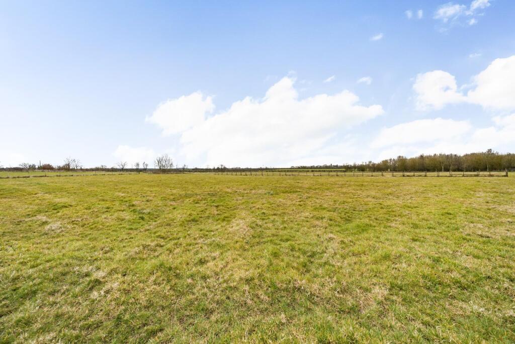 2nd PADDOCK VIEW.jpg