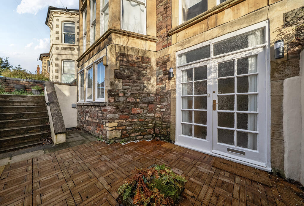 1393507-3-694151c...