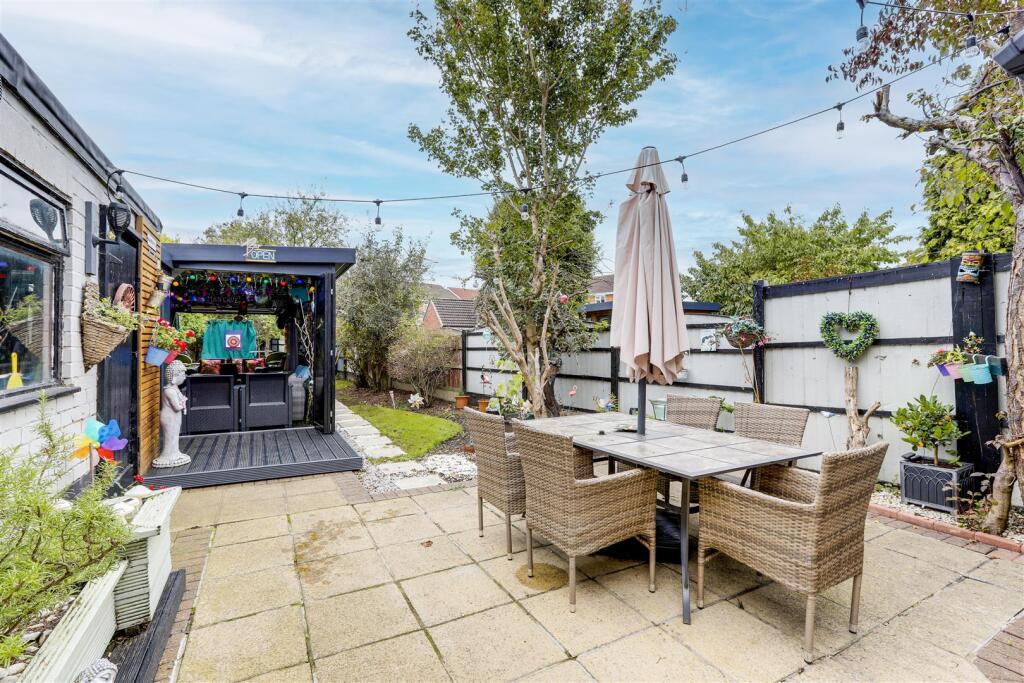 IMG_9593-IMG_9597 copy.jpg