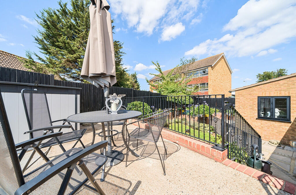 rear garden3