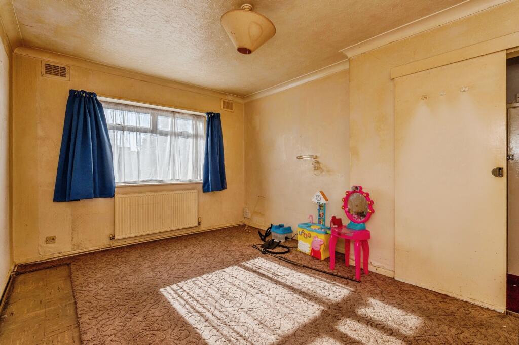 148hubertroadrainhamrm138ah3