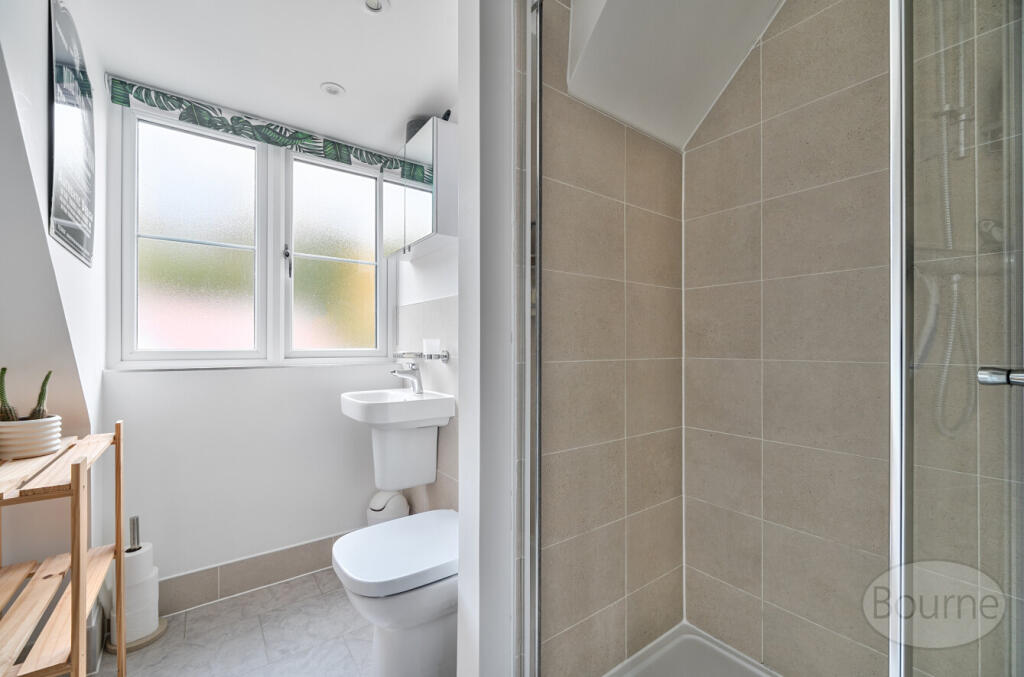 4155180d-c22c-4ba...