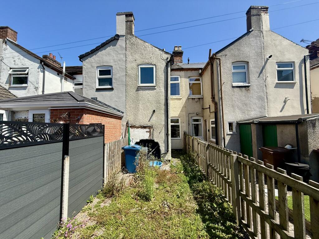 IMG 1833 T202507081436.jpeg