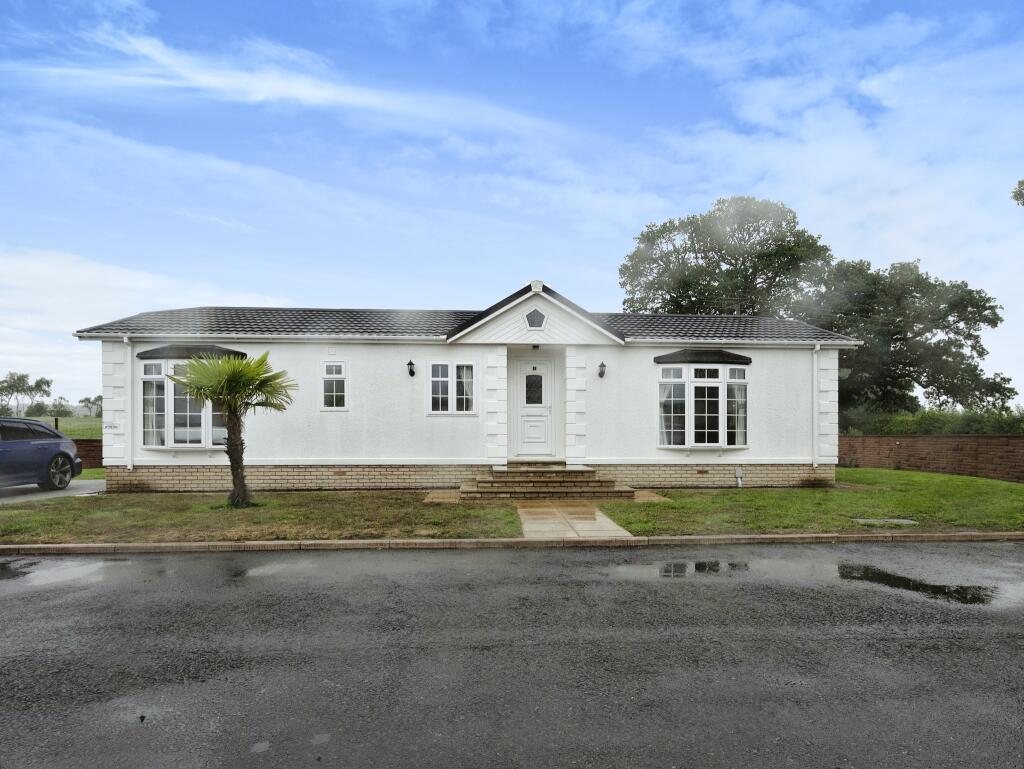 The Property