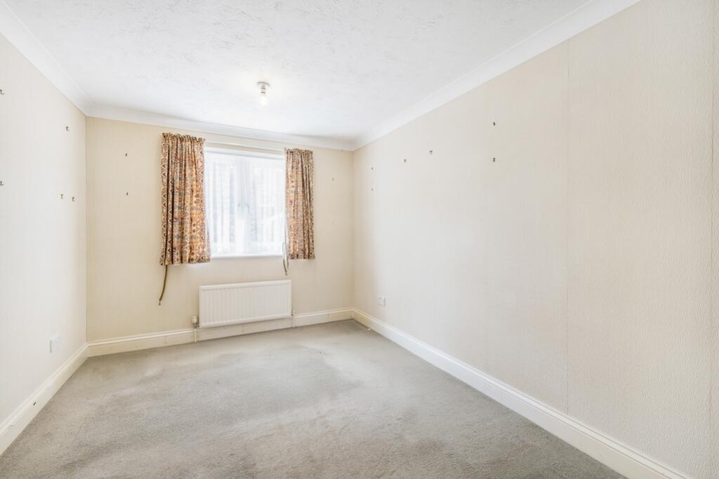7 Daniel's Reach (Spalding)-22
