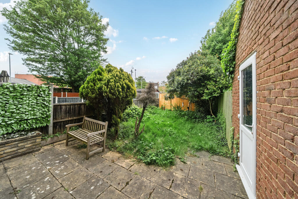 1-681b9b4b06846-1...