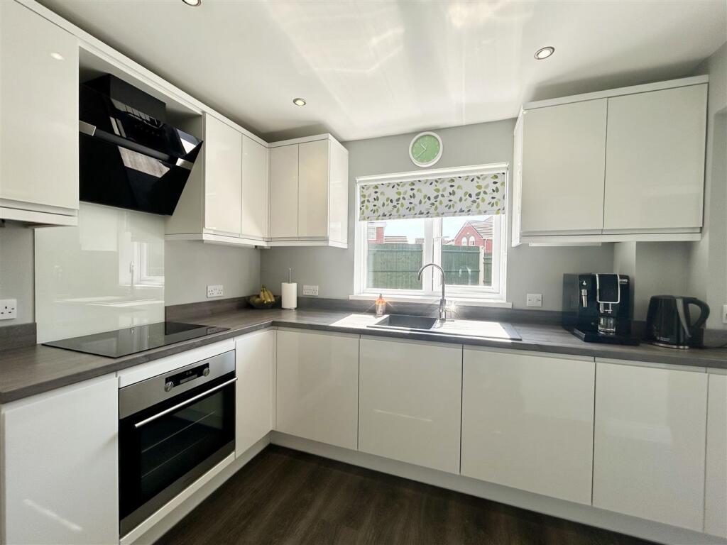 Kitchen.jpeg