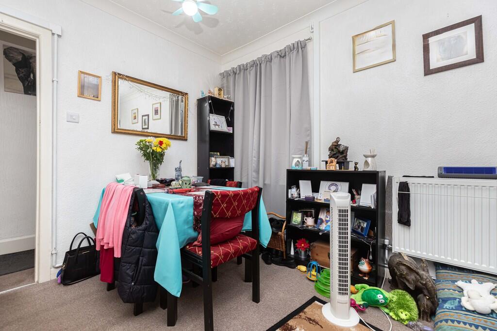 Edited Dining Are...