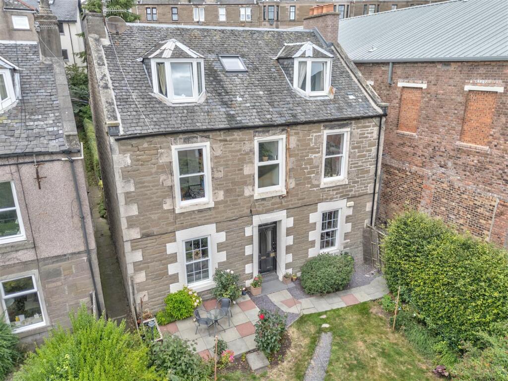 5 Westfield Lane Dundee-1.JPG