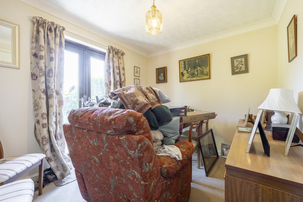 87 Princess Anne Road (Fishtoft)-16