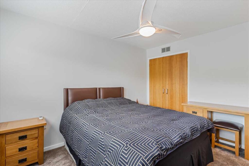 Bedroom One (2)