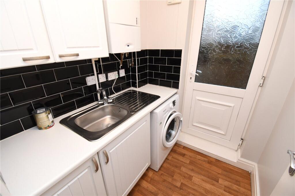 Picture No. 12
