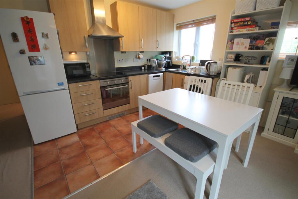ARD Living Space i.JPG