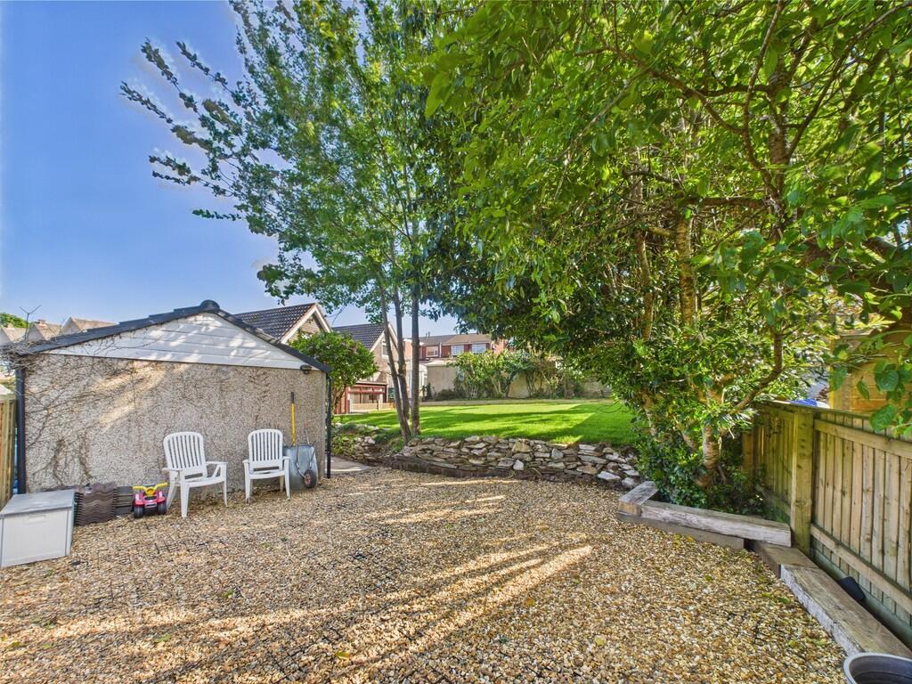 CAM02089G0-PR0474...