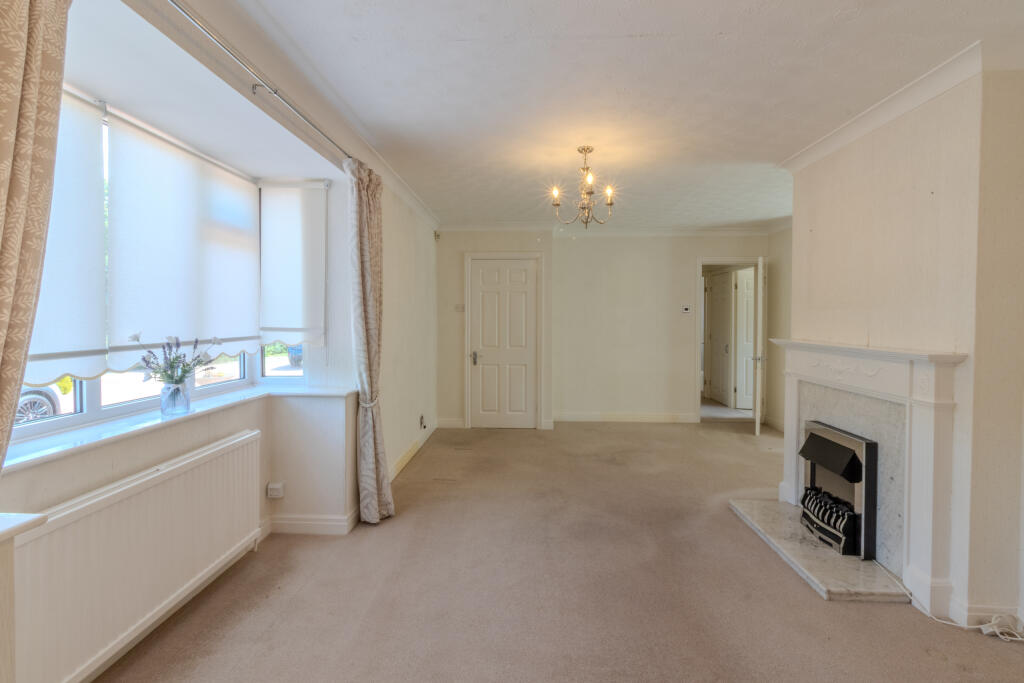 116 Langton Road (2 of 18)