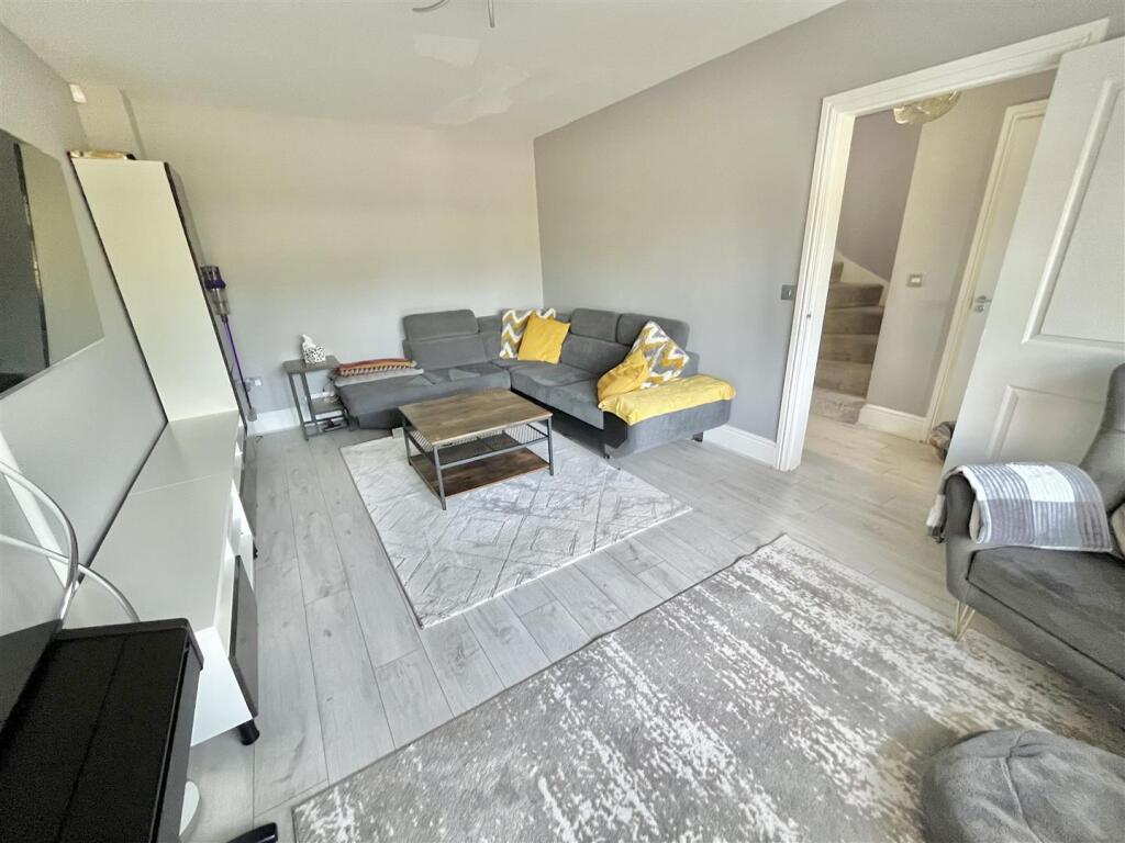 Lounge Aspect 3