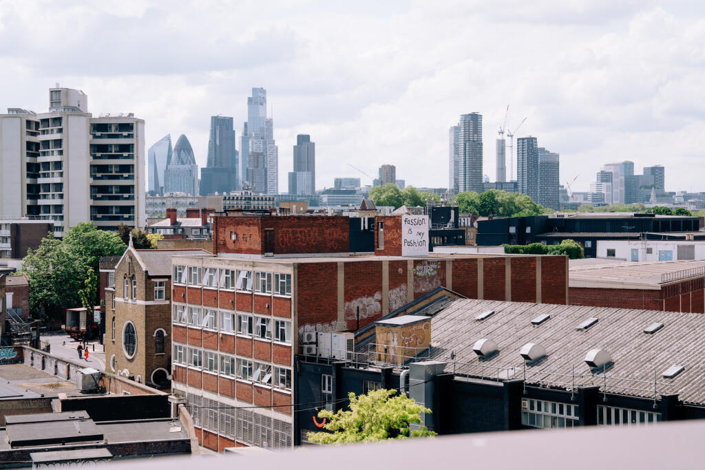 285223 - DSC07805.jpg