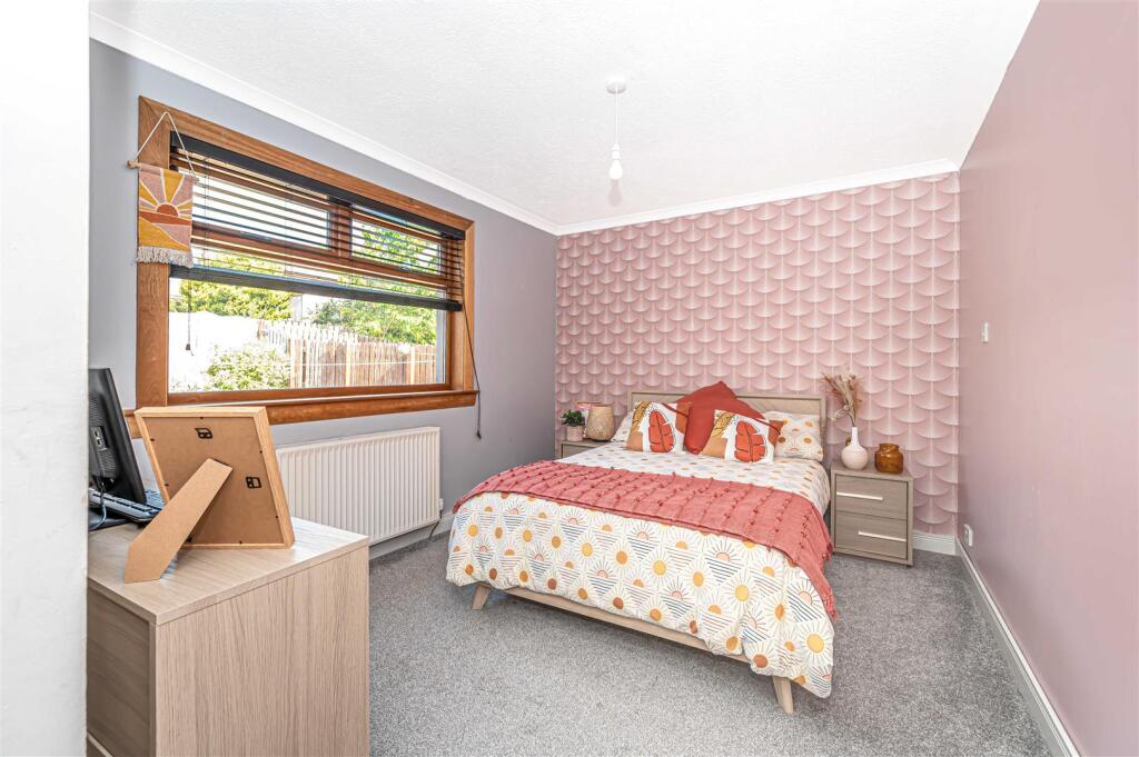 untitled (15 of 1).JPG