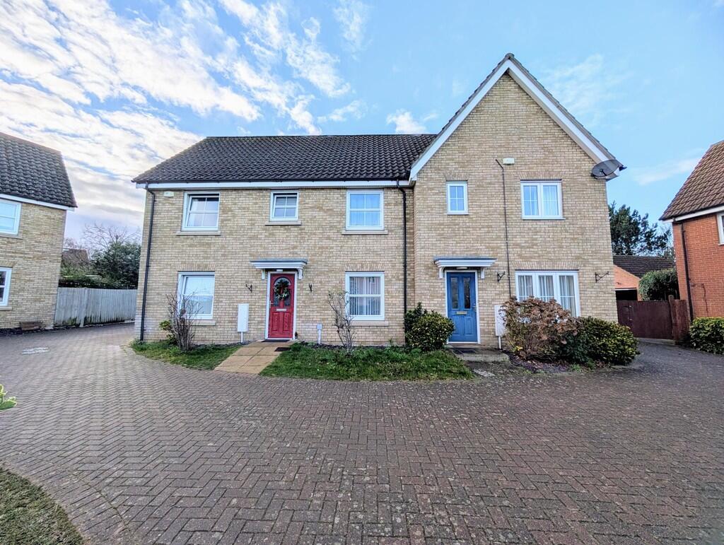 PXL_20251230_1418...