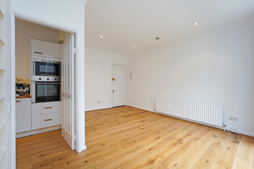 63-65 Harcourt Te...