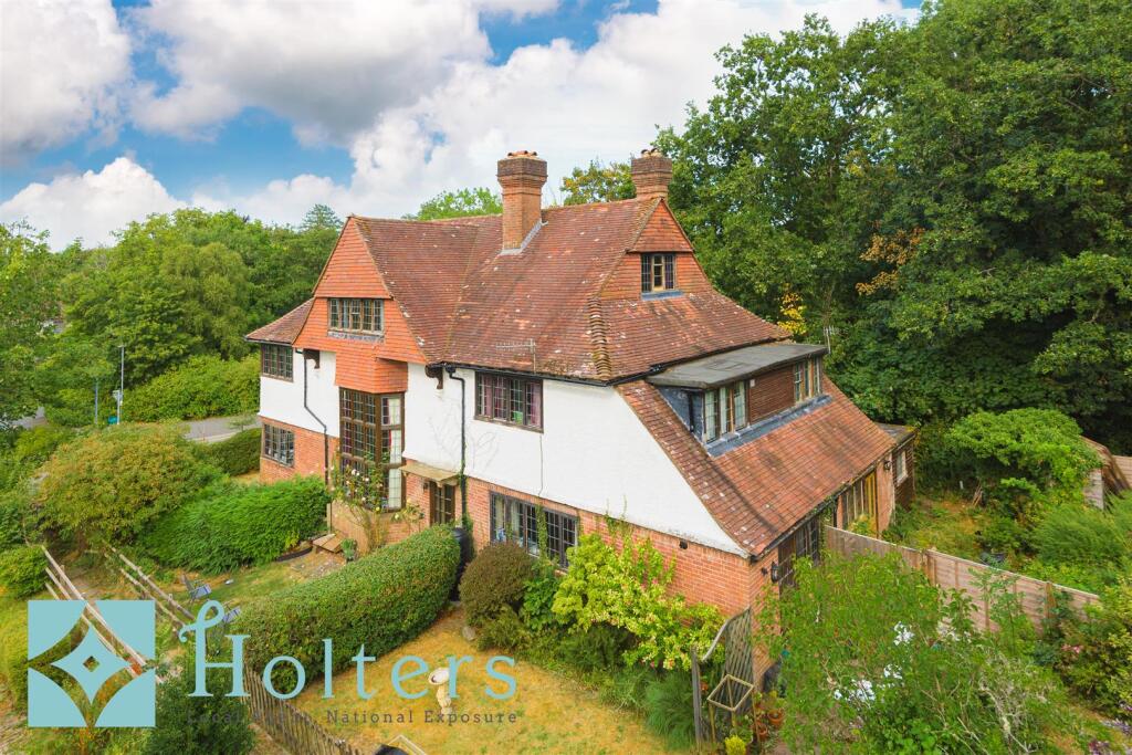 Flat 2 Mangalore, Llandrindod Wells-29.jpg