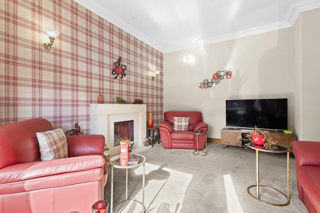 64 Mauchline Road (85 of 135).JPG