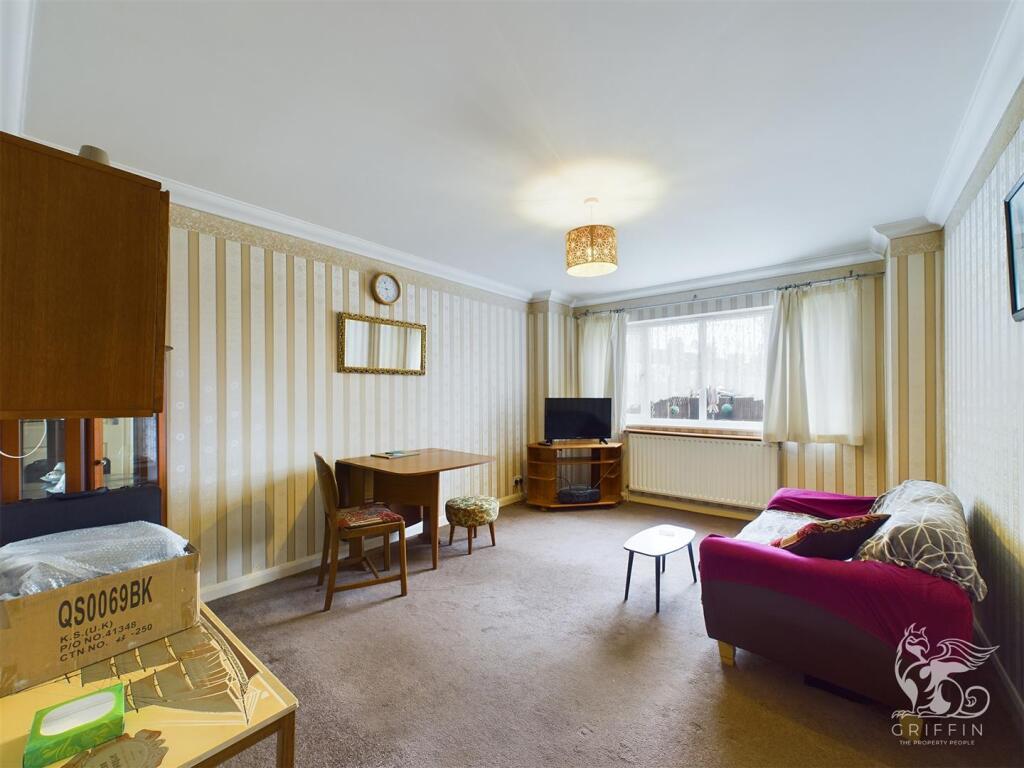 smttidjyzusqw9icfhzcag