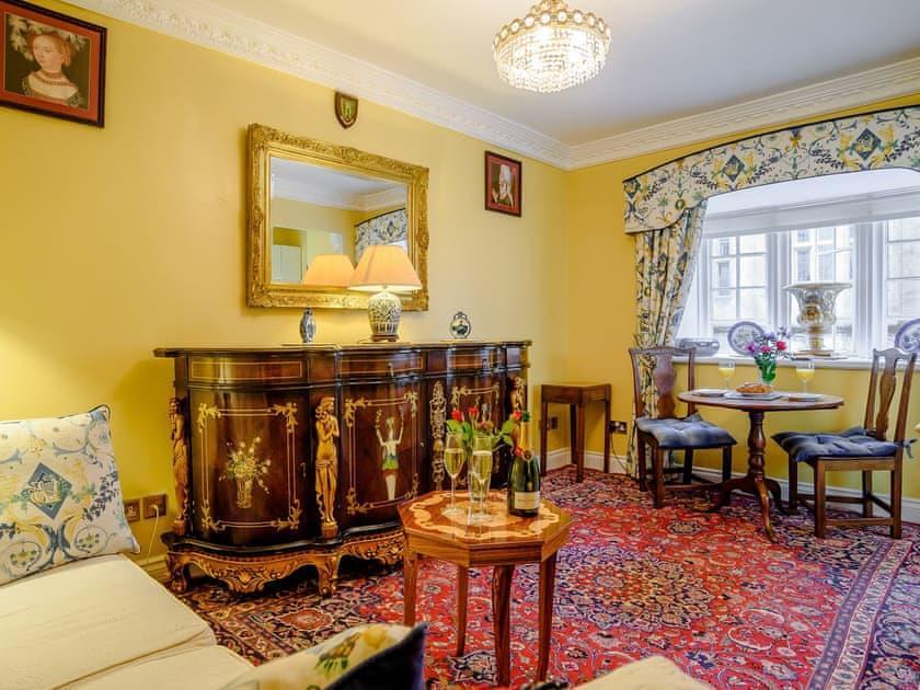 20 Sherborne House - Sitting Room 2.jpg