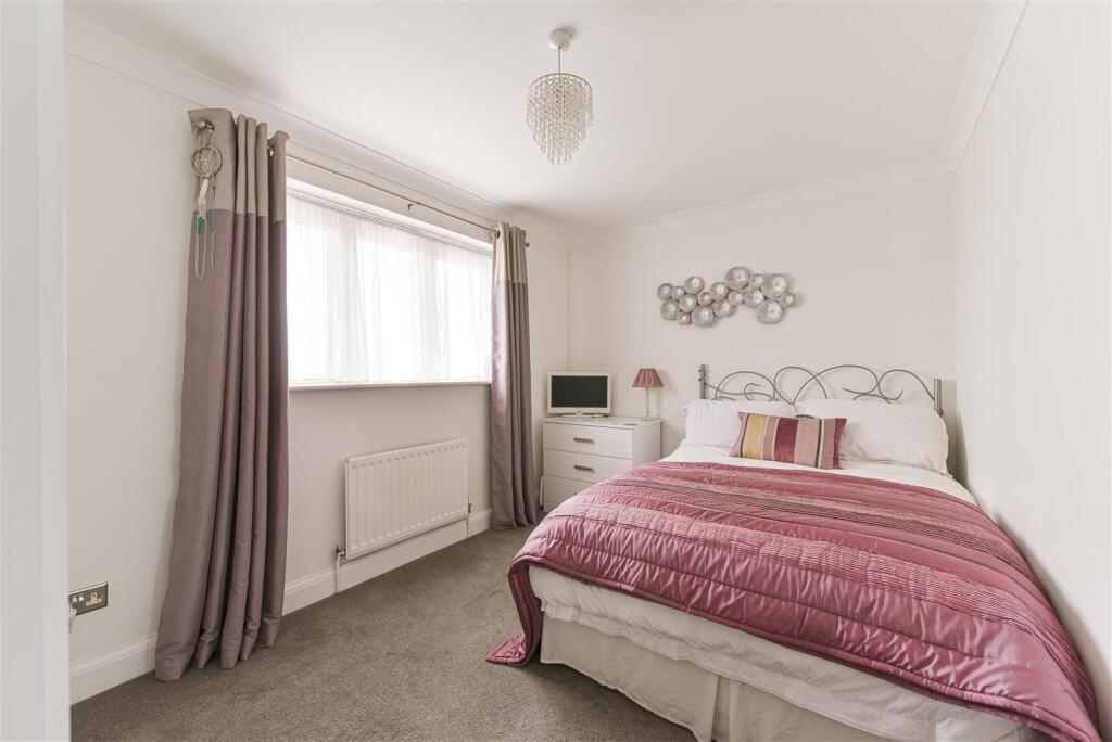 (Clean)  (12 of 17).jpg