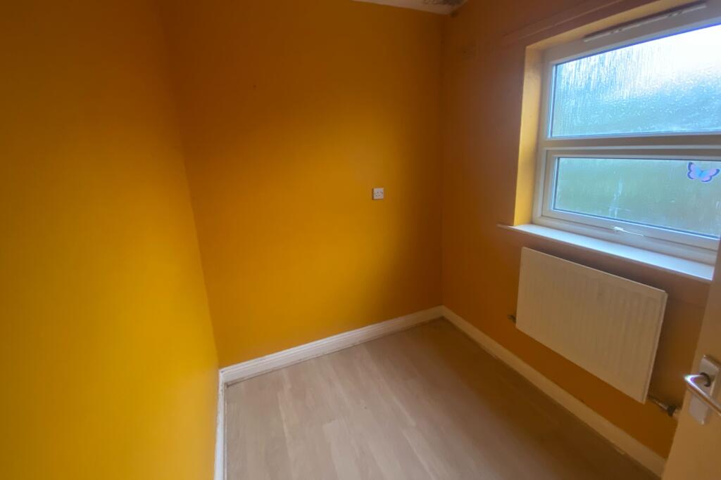 144 Milbourne Street, Carlisle, Cumbria, CA2 5XB