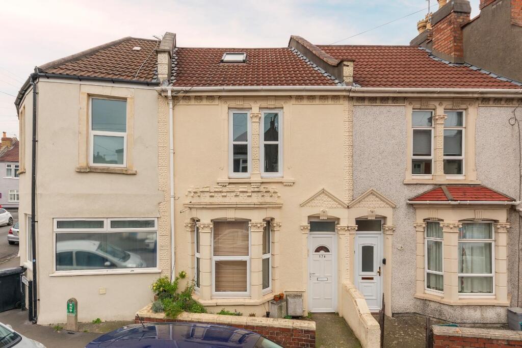 1B7R4BR - External B.jpg