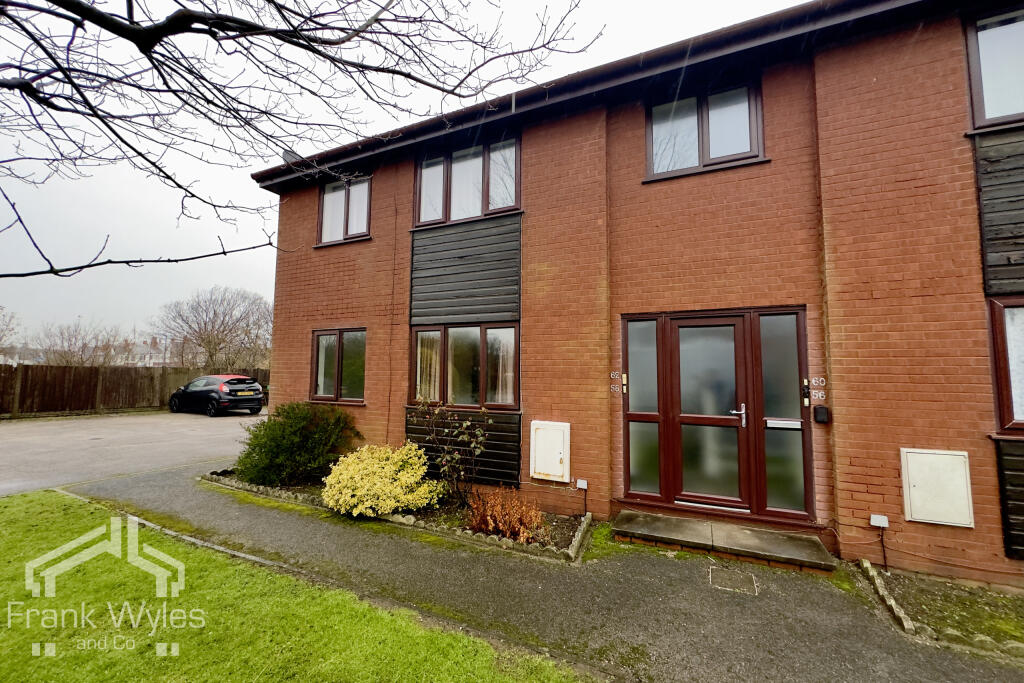 20251201_103735304_iOS