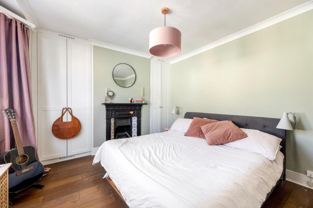 Mortimer Road, 16-012.JPG