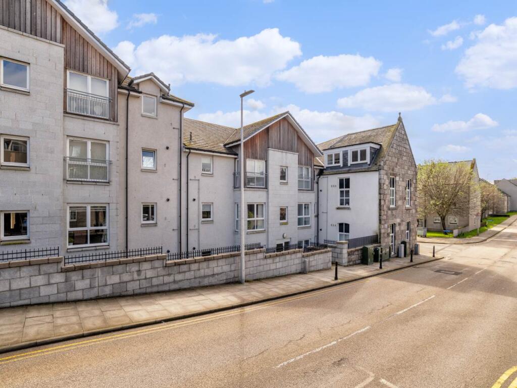 62706_194_Park_Stree