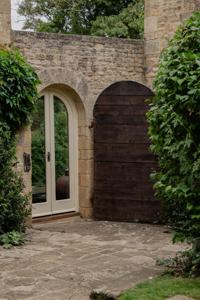 305323 - _A745675.jpg