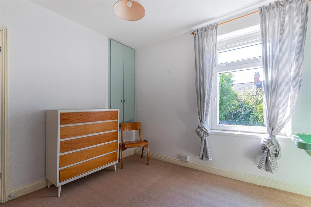 Keppoch Street 84-17.jpg