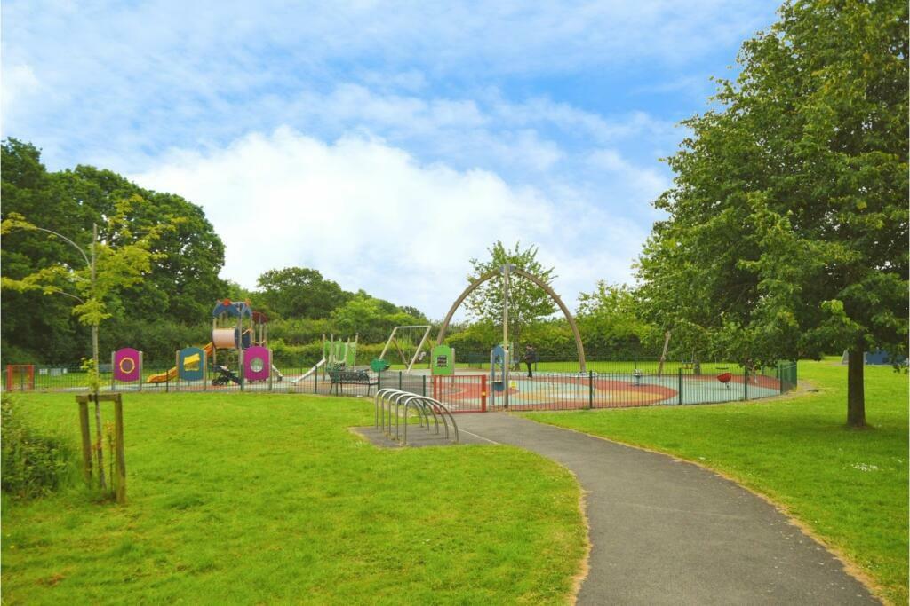 park area.jpeg
