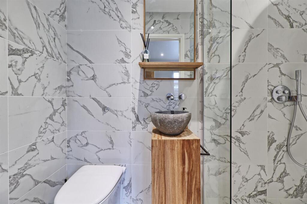 Photo 06-09-2024, 09 57 05.jpg