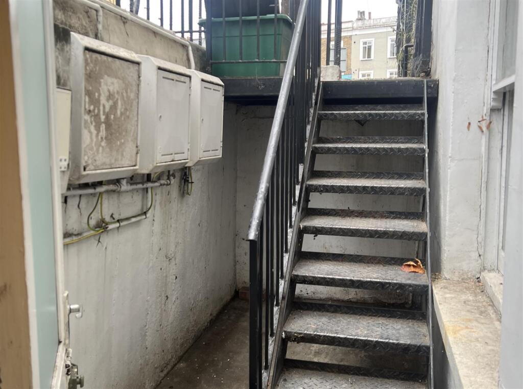 image00002.jpeg