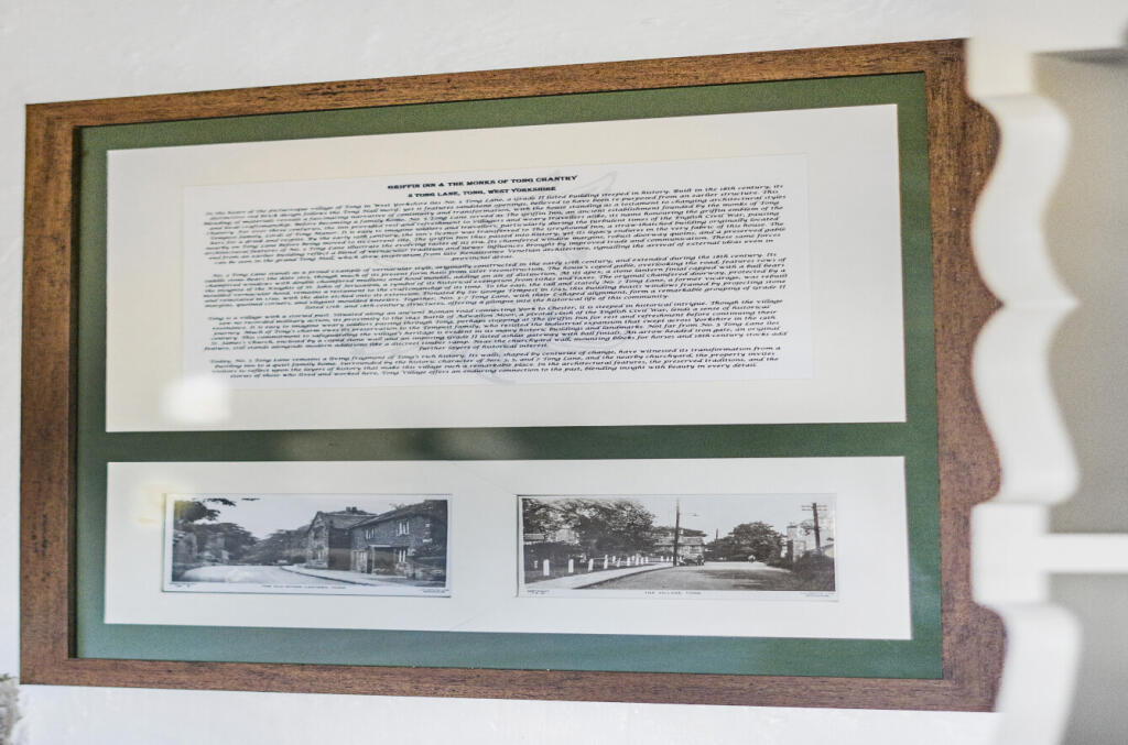 1295066-31-682784...