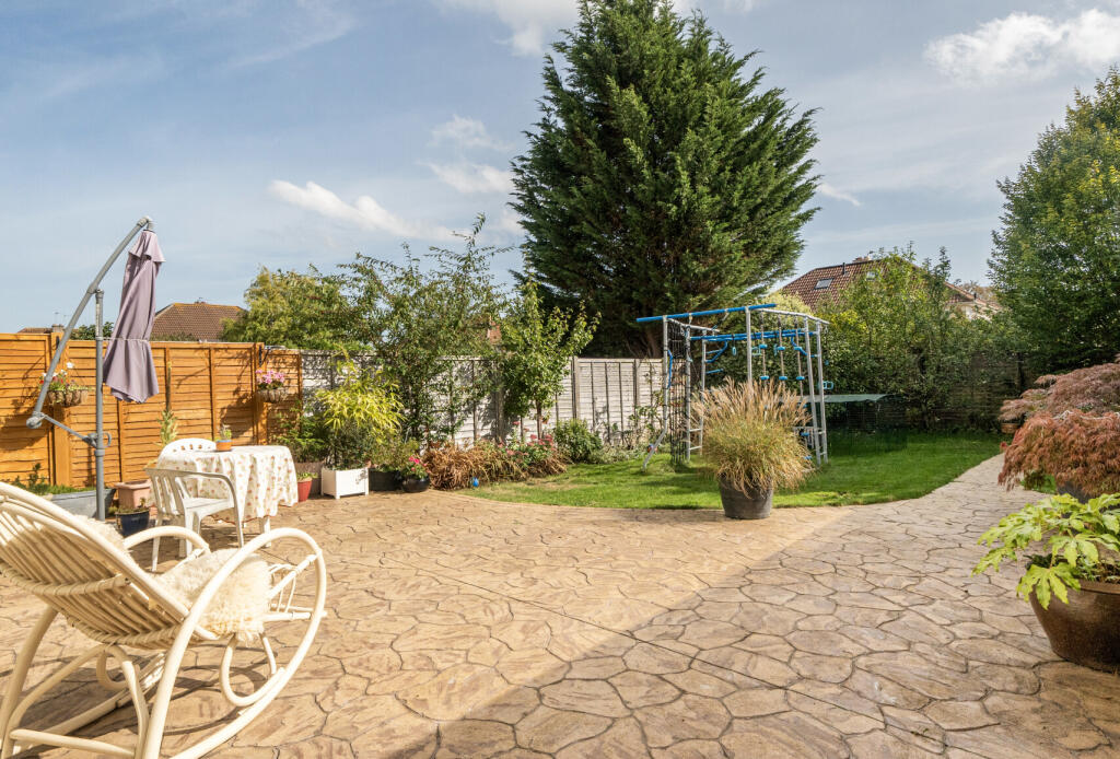 1356465-19-68cd66...