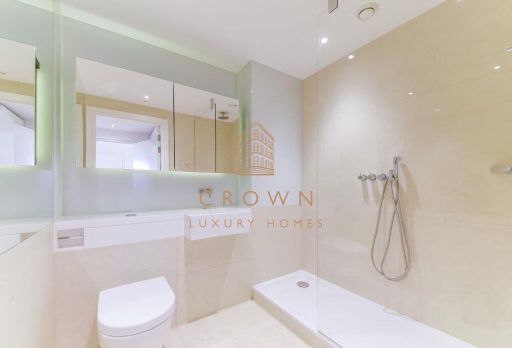 Riverlight Quay, 30202.jpg