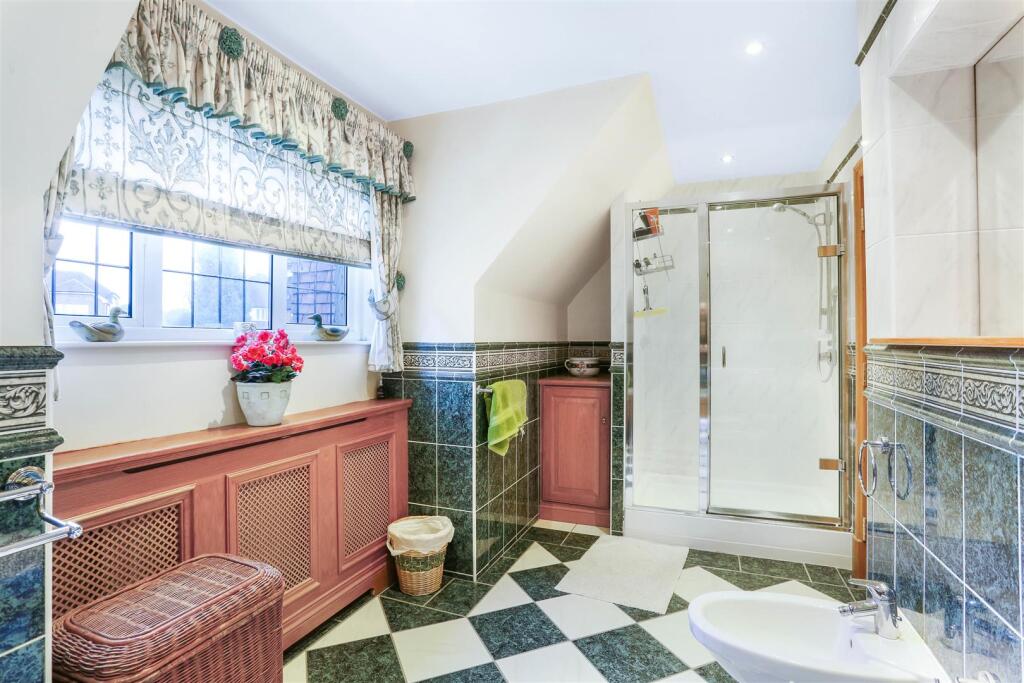 1371223062 -  56.jpg